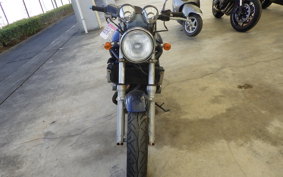 SUZUKI BANDIT 250 V Type 2018 GJ77A