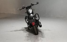 HARLEY RH975S ZF1