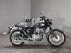 Фото Kawasaki W400 2007 с японского аукциона