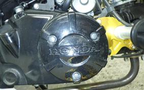 HONDA GROM 1999 JC61
