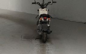 HONDA ZUMAR AF58