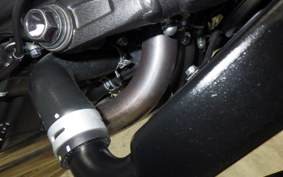 HONDA CB650R 2019 RH03