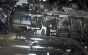 HONDA GL 1800 GOLD WING TOUR DCT 2018 SC79