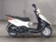 Фото Yamaha AKUSHI STREET с японского аукциона
