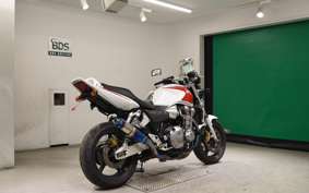 HONDA CB1300SF SUPER FOUR 2003 SC54