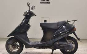 SUZUKI ADDRESS V100 2011 CE13A