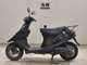 Фото Suzuki ADDRESS V100 2011 с японского аукциона