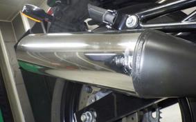 HONDA VTR 250 MC33