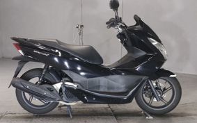 HONDA PCX125 JF56