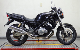 KAWASAKI BALIUS250-2 ZR250B