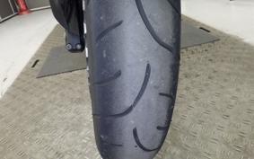 KAWASAKI ZX 1400 NINJA R A 2013