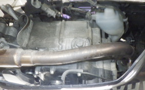 YAMAHA YZF-R15A 1998 RG86J