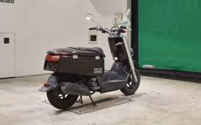 YAMAHA VOX SA31J