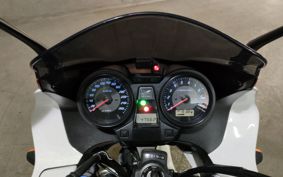 HONDA CB1300SF BOLDOR SC54