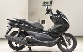 HONDA PCX125 JF28