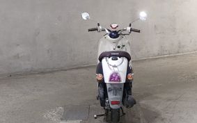 YAMAHA VINO SA37J