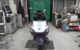PIAGGIO MP3 250 RL