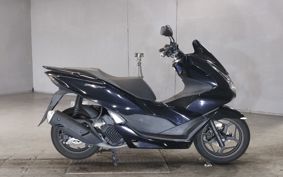 HONDA PCX125 JK05