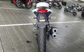 KAWASAKI Z250 ER250C