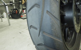 HONDA GB350S 2024 NC59