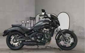 KAWASAKI BALKANS 2017 EN650A
