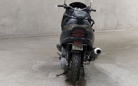 YAMAHA MAJESTY 125 SE27