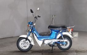 HONDA CAR LEE50 CF50