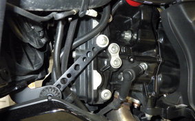 DUCATI DIAVEL 1260 S 2022