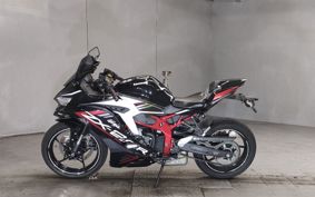 KAWASAKI  NINJA ZX-25R SE ZX250E