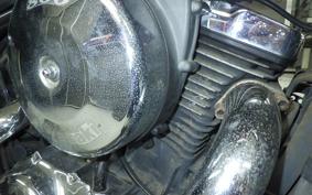 KAWASAKI VULCAN 800 CLASSIC 1996 VN800A