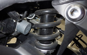 YAMAHA MT-25 A 2023 RG74J