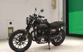 HONDA GB350S 2025 NC59