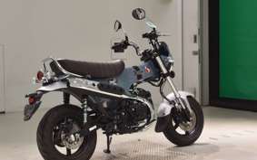 HONDA DAX 125 2024 JB04