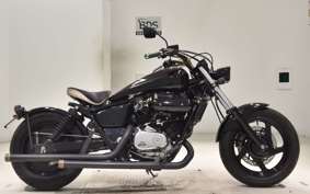 HONDA MAGNA 250 MC29