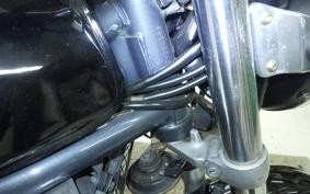 SUZUKI GSX250FX ZR250C