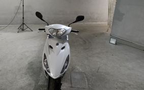 YAMAHA  AXIS Z SEJ6J