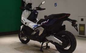 HONDA X-ADV 750 2026 RH21