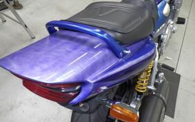YAMAHA XJR1300 1998 RP01J