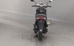 HONDA DIO 110 JF58