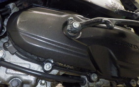 YAMAHA VINO 50 Gen.4 2014 AY02