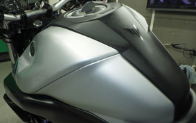 YAMAHA MT-25 2001 RG10J