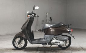 HONDA TODAY AF67