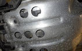 YAMAHA SEROW 225 Gen.3 1999 4JG