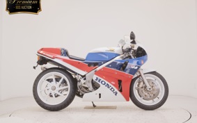 HONDA VFR750R 1987 RC30