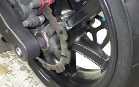BUELL XB12STT LIGHTNING 2007
