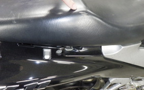 KAWASAKI ZZ1100 NINJA R Gen.2 1996 ZXT10D