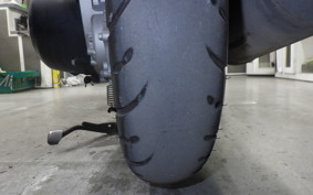 YAMAHA AXIS 125 Z 2021 SED7J