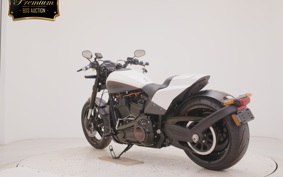 HARLEY FXDRS1870 2019