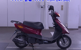 YAMAHA JOG-5