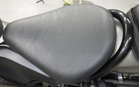 HONDA REBEL 250 A MC49